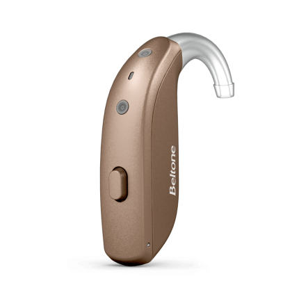 Beltone Serene BTE