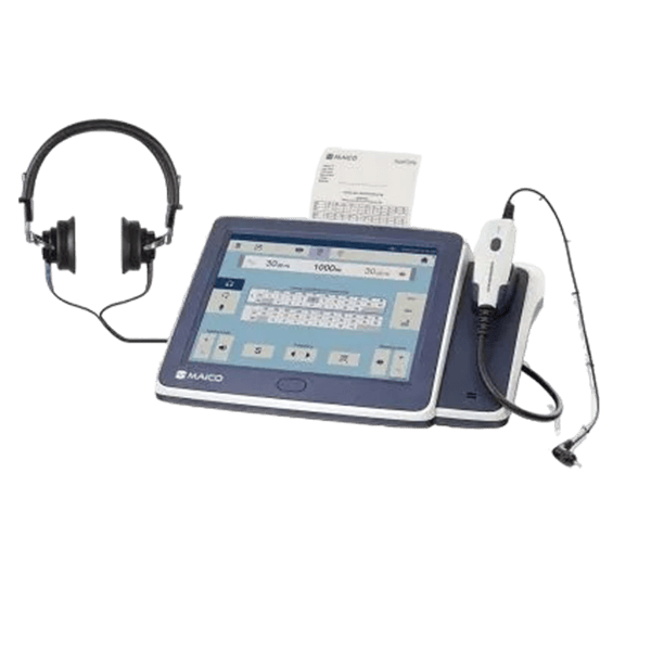 touch-tymp-36